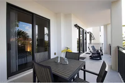 1035 3rd Ave S #303, Naples, FL 34102 - Photo 20