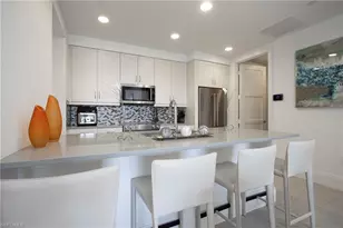 1035 3rd Ave S, Naples, FL 34102 - Photo 10