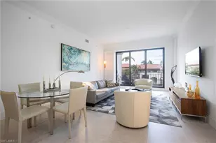 1035 3rd Ave S, Naples, FL 34102 - Photo 2