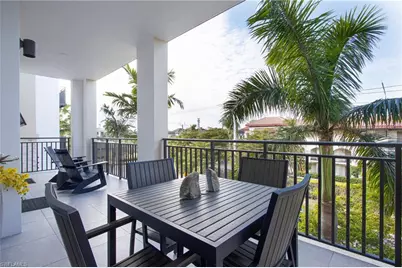 1035 3rd Ave S #303, Naples, FL 34102 - Photo 18