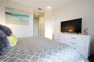 1035 3rd Ave S, Naples, FL 34102 - Photo 12