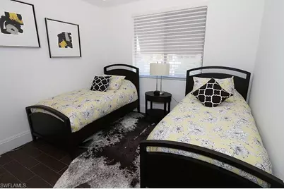 1035 3rd Ave S #303, Naples, FL 34102 - Photo 14