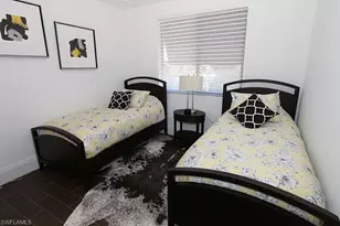 1035 3rd Ave S, Naples, FL 34102 - Photo 14