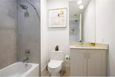 1035 3rd Ave S #303, Naples, FL 34102 - Photo 16