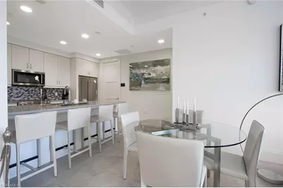 1035 3rd Ave S #303, Naples, FL 34102 - Photo 6