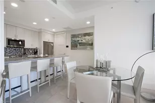 1035 3rd Ave S, Naples, FL 34102 - Photo 6