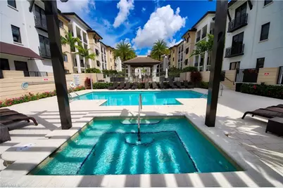 1035 3rd Ave S #303, Naples, FL 34102 - Photo 22