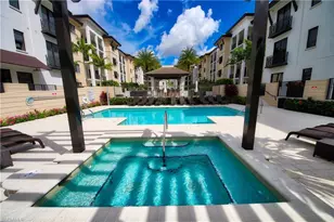 1035 3rd Ave S, Naples, FL 34102 - Photo 22