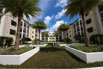 1035 3rd Ave S #303, Naples, FL 34102 - Photo 24