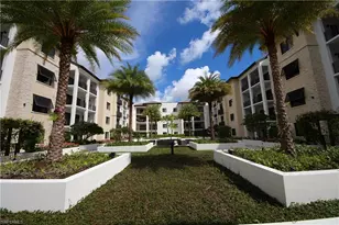 1035 3rd Ave S, Naples, FL 34102 - Photo 24