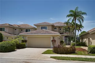 5901 Ashford Ln, Naples, FL 34110 - Photo 1
