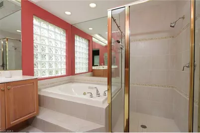 5901 Ashford Ln, Naples, FL 34110 - Photo 12