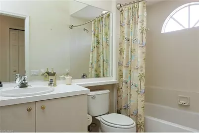 5901 Ashford Ln, Naples, FL 34110 - Photo 20