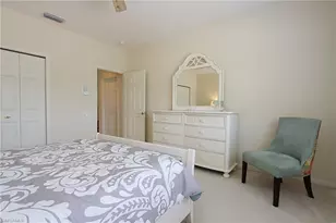 5901 Ashford Ln, Naples, FL 34110 - Photo 18