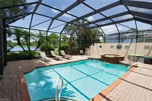5901 Ashford Ln, Naples, FL 34110 - Photo 28