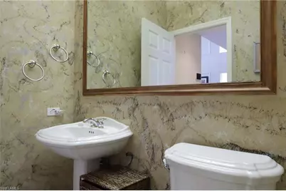 5901 Ashford Ln, Naples, FL 34110 - Photo 22
