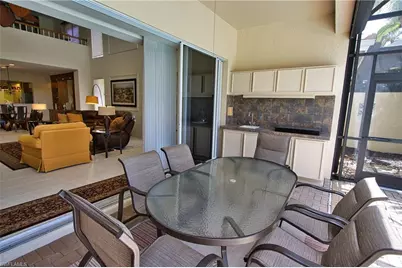 5901 Ashford Ln, Naples, FL 34110 - Photo 24