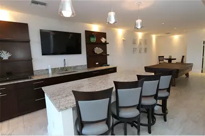 3443 Gulf Shore Blvd N #314, Naples, FL 34103 - Photo 18