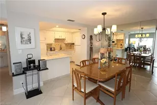 3443 Gulf Shore Blvd N, Naples, FL 34103 - Photo 4