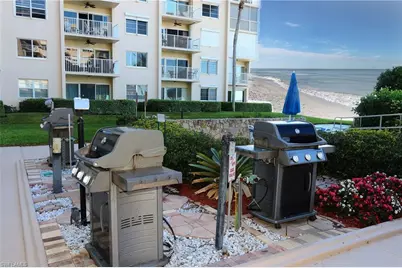 3443 Gulf Shore Blvd N #314, Naples, FL 34103 - Photo 20