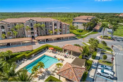 9815 Giaveno Ct #1243, Naples, FL 34113 - Photo 28
