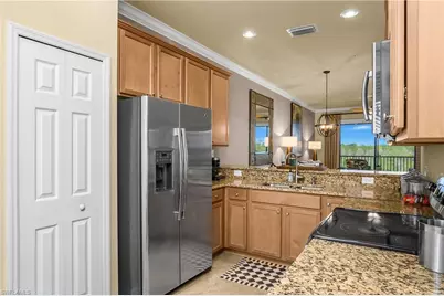 9815 Giaveno Ct #1243, Naples, FL 34113 - Photo 12