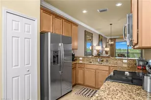 9815 Giaveno Ct, Naples, FL 34113 - Photo 12