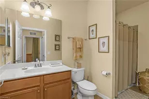 9815 Giaveno Ct, Naples, FL 34113 - Photo 20