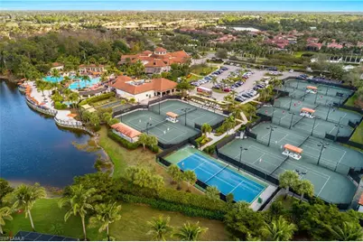 9815 Giaveno Ct #1243, Naples, FL 34113 - Photo 38