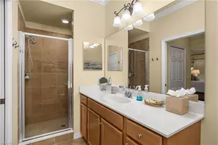 9815 Giaveno Ct, Naples, FL 34113 - Photo 18