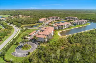 9815 Giaveno Ct, Naples, FL 34113 - Photo 26