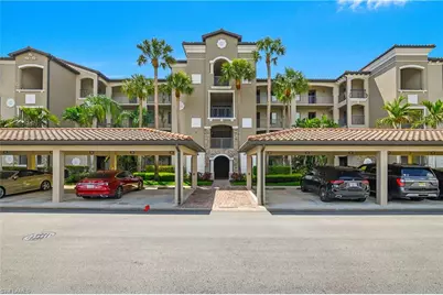 9815 Giaveno Ct #1243, Naples, FL 34113 - Photo 30