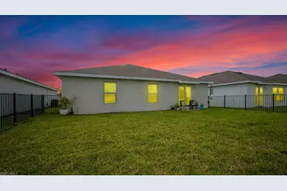 12252 Amber Waves Rd, Lehigh Acres, FL 33974 - Photo 2