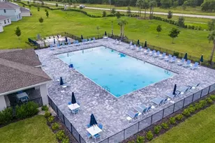 12252 Amber Waves Rd, Lehigh Acres, FL 33974 - Photo 34