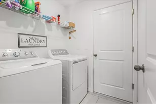 12252 Amber Waves Rd, Lehigh Acres, FL 33974 - Photo 14