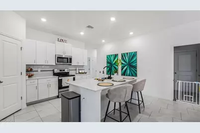 12252 Amber Waves Rd, Lehigh Acres, FL 33974 - Photo 10