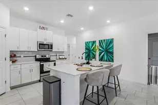 12252 Amber Waves Rd, Lehigh Acres, FL 33974 - Photo 10