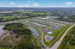 12252 Amber Waves Rd, Lehigh Acres, FL 33974 - Photo 32