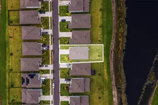 12252 Amber Waves Rd, Lehigh Acres, FL 33974 - Photo 30