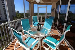 5550 Heron Point Dr, Naples, FL 34108 - Photo 14