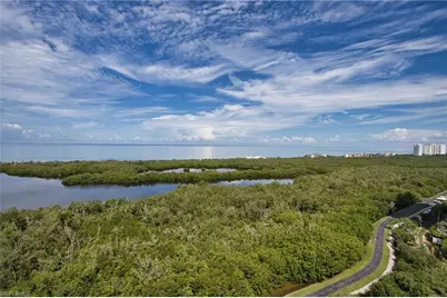 6849 Grenadier Blvd #1905, Naples, FL 34108 - Photo 22