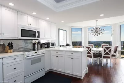 6849 Grenadier Blvd #1905, Naples, FL 34108 - Photo 6