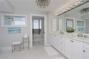 6849 Grenadier Blvd, Naples, FL 34108 - Photo 10