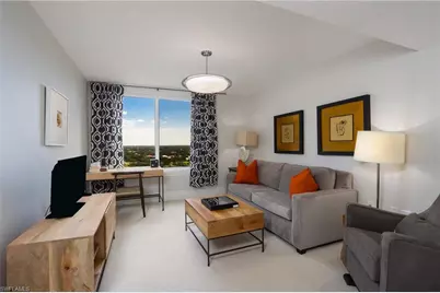 6849 Grenadier Blvd #1905, Naples, FL 34108 - Photo 14