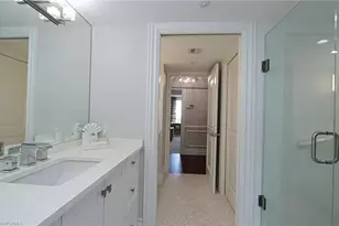 6849 Grenadier Blvd, Naples, FL 34108 - Photo 16