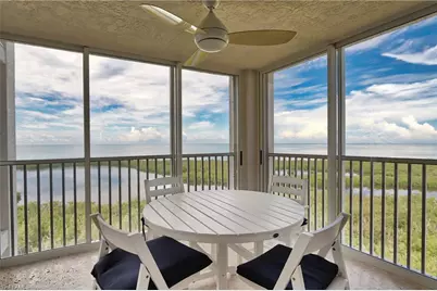 6849 Grenadier Blvd #1905, Naples, FL 34108 - Photo 20