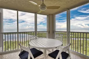 6849 Grenadier Blvd, Naples, FL 34108 - Photo 20