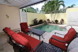 1080 5th St S, Naples, FL 34102 - Photo 20