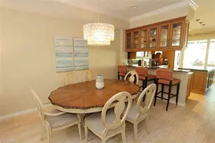 1080 5th St S, Naples, FL 34102 - Photo 4