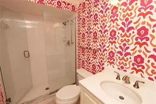 1080 5th St S, Naples, FL 34102 - Photo 18